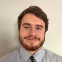 Patrick Vanderbilt II