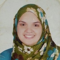 Amira El Sayed El daly