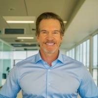 David Odonnell
