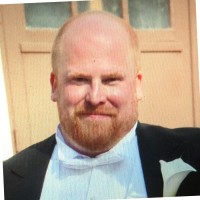 Kristoffer Ellsäter