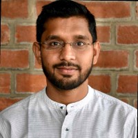 Rohit Kumar Patel
