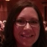 Laurie Griswa