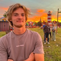Levi Beunk