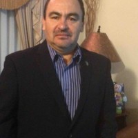 Jesus Bojorquez