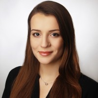 Aleksandra Łapińska