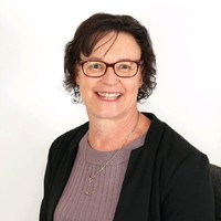 Cathy Studte