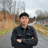 Soo Hyeok Lee