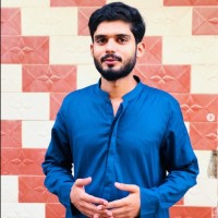 Muhammad Azeem