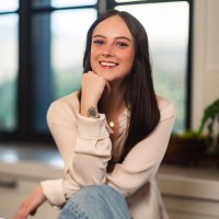 Jasmine Brennan