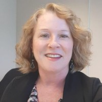 Amy St. Peter