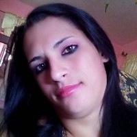 Estreyita Gamez