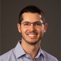 Max Greenberg