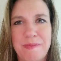 Michelle Stover