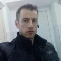 Marius Gabriel P.