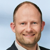René Pfeffing