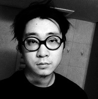 周公子