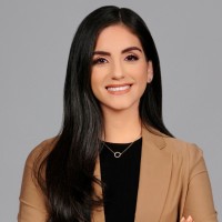 Maria A Rivas, M.S.