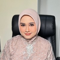 Syifana Afiati