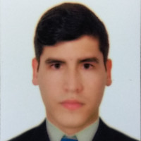 Andres Escobar Díaz