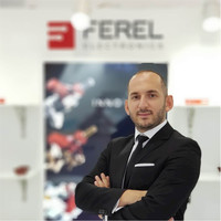 Serdar ŞENTÜRK