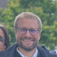 David De Bosschere