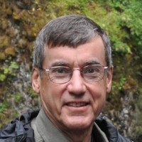 Glenn Munson