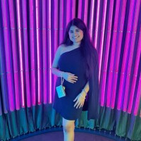 Nandini Bahety