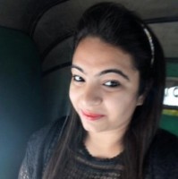 Ashwani Balani