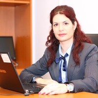 Diana Nistor