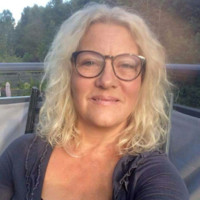 Randi Egholm