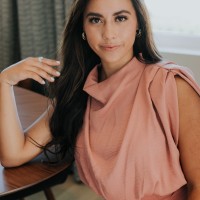 Shauntel Painter