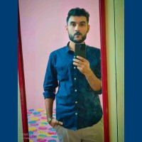 Sudip Sanyal