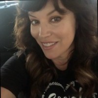 Tracy S.