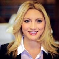 Kimberly Loutey,  Esq.