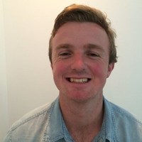 Toby Whittaker