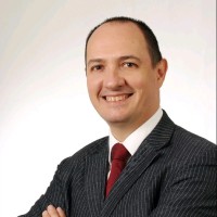 Vladimir R. KNEZEVIC