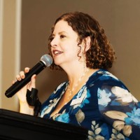 Lisa Montalbano