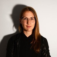 Shanie Jalbert-Bossé