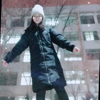 陈顺英