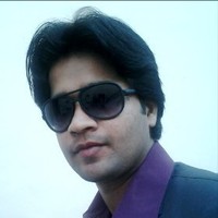 Mr.Hasib Faheem