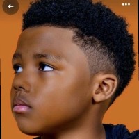 Kelvin Kevin