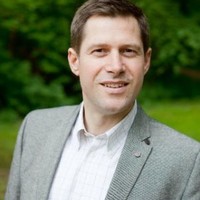 Sebastian Fuchsberger