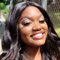 Namia Hicks