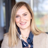 Malgorzata Szmyt-Taciak