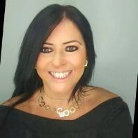 Beatriz Ramirez