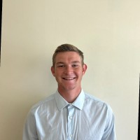 Jacob Culpepper