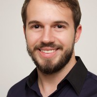 Cesar Augusto Orlando