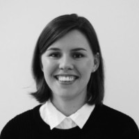 Kate Dunn