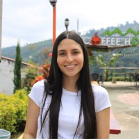 Natalia Tavera Orozco