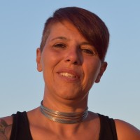 Federica Fornasiero